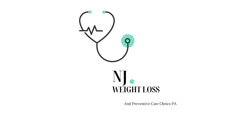 NJ Weight Loss & Preventive Care